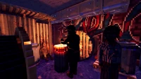 2. Shadows of Doubt (PS5)